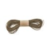 Linka Microcord EDCX 10 m coyote brown